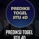 Prediksi Jitu Togel Hari Ini